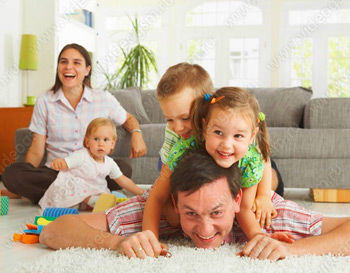 розетки с gsm, розетка с управлением по gsm